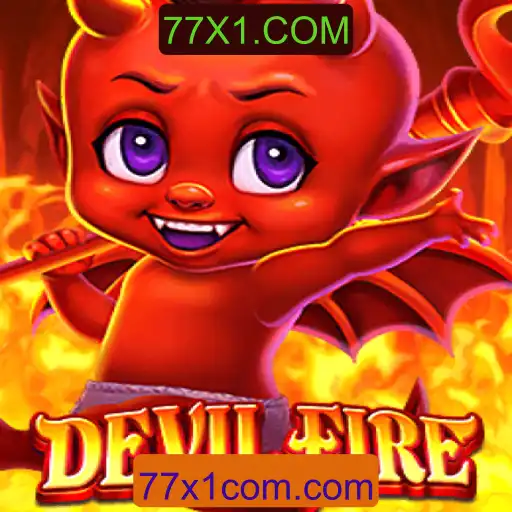 Descubra DevilFire: Um Jogo de Aventura Inesquecível