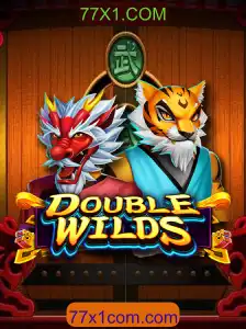 Explorando o Mundo do Jogo DoubleWilds: Um Guia Completo