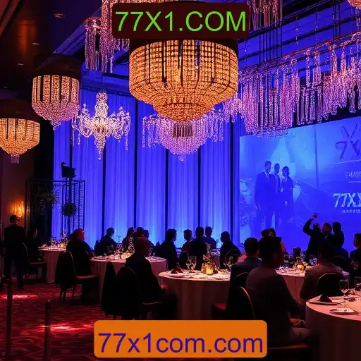 Eventos exclusivos