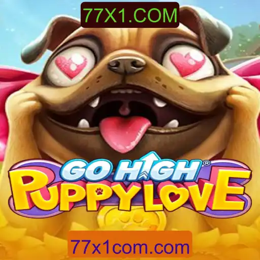 Explorando o Fenômeno GoHighPuppyLove: Um Jogo Envolvente