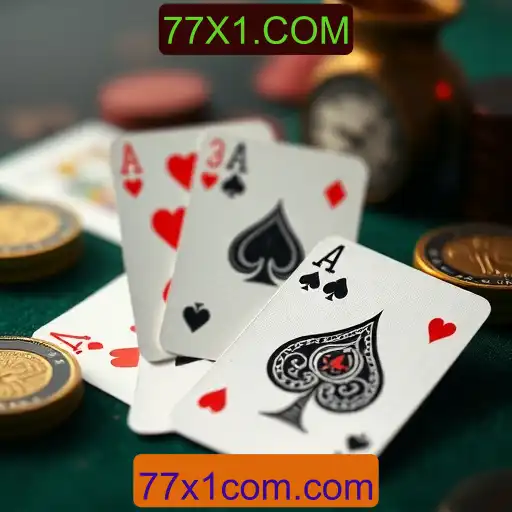 Jogos de cartas
