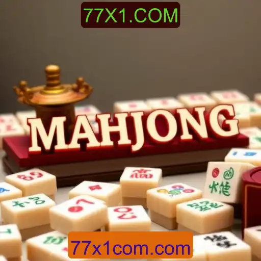 Mahjong
