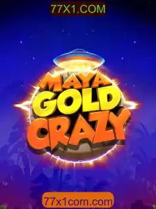 Explorando o Fascinante Mundo de MayaGoldCrazy: Um Guia Completo