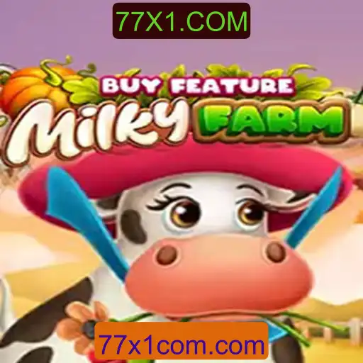 Explorando o Mundo de MilkyFarmBuyFeature: Uma Aventura Virtual