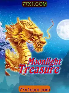 MoonlightTreasure: Um Mergulho no Mundo da Aventura e Estratégia