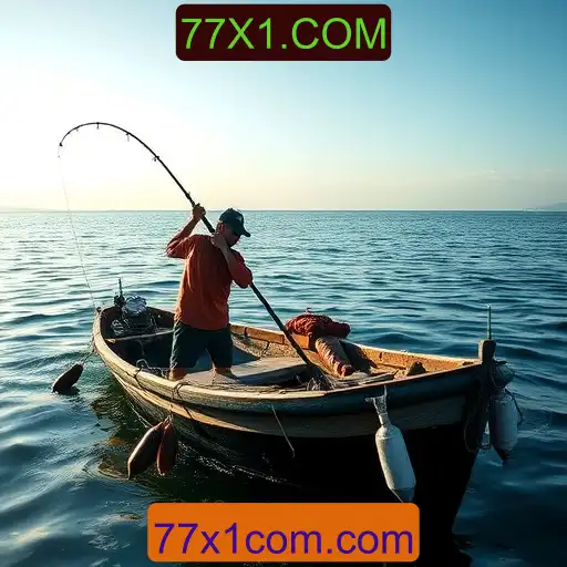 Pesca