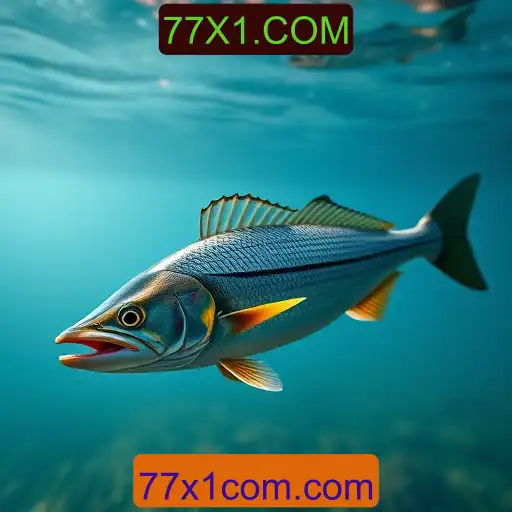 Pesca online