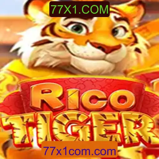 Explorando o Mundo do Jogo RicoTiger: Mergulho no Fenômeno da Diversão e Estratégia
