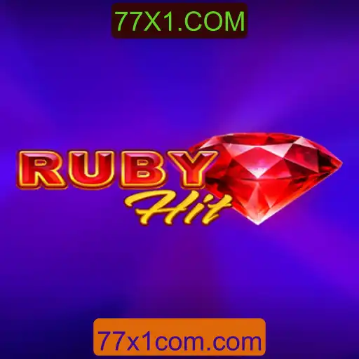 Explorando o Mundo de RubyHit: Uma Aventura Digital