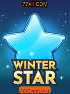 WinterStar: Descubra a Magia e as Regras do Novo Jogo