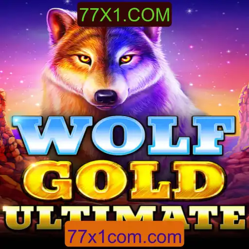 Explorando o Jogo WolfGoldUltimate e as Novidades em 77X1.COM